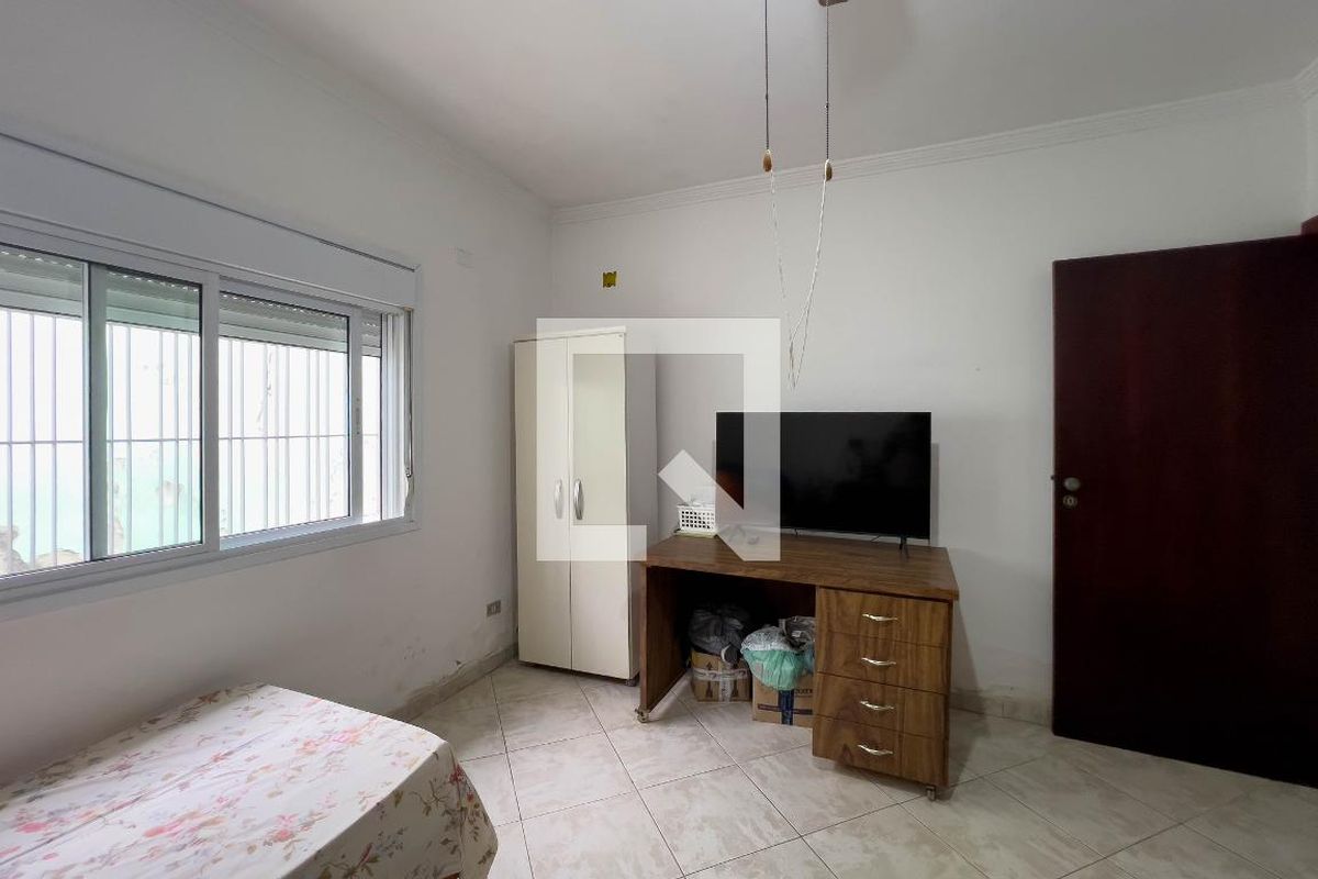 Casa, 3 quartos, 232 m² - Foto 24