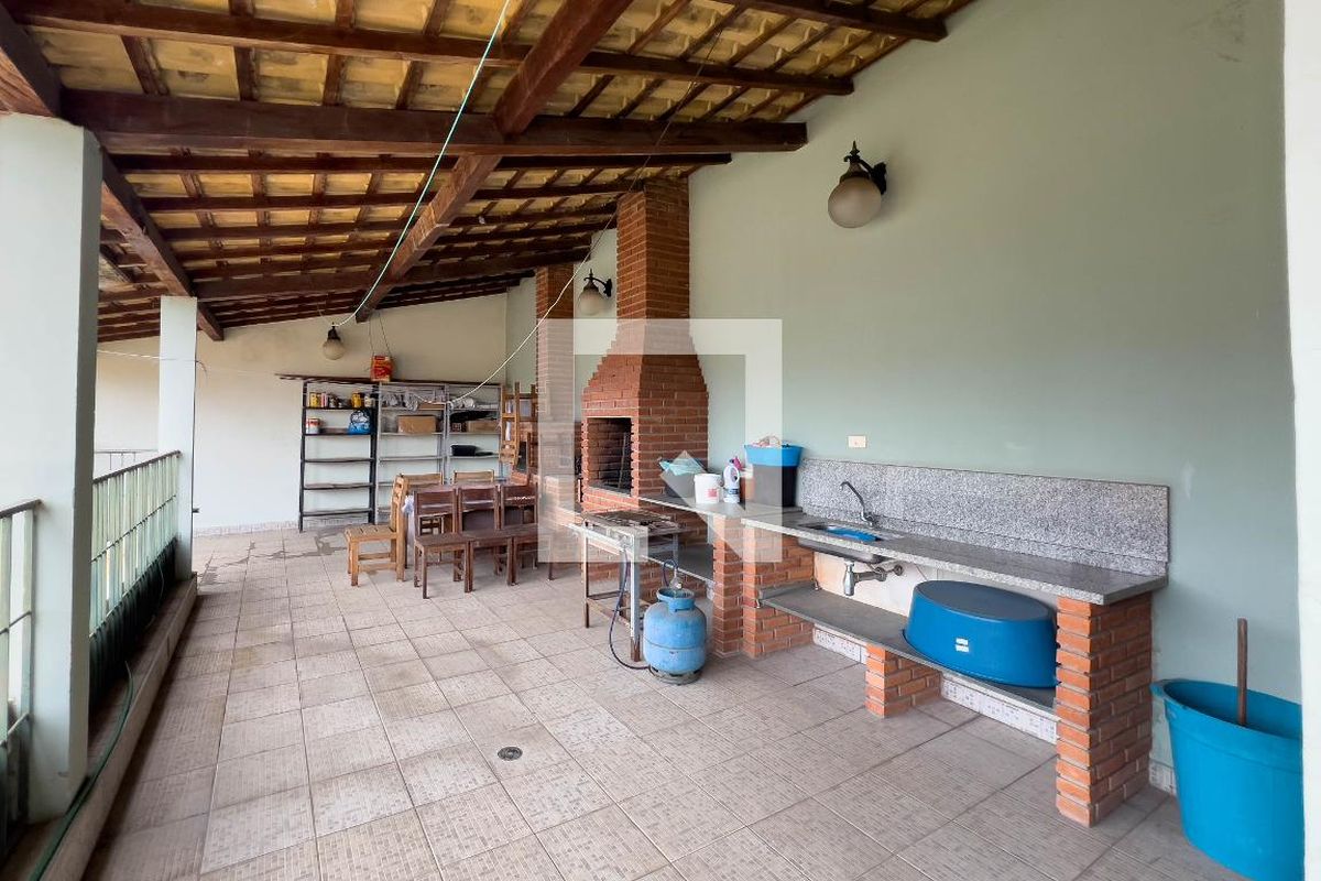 Casa, 3 quartos, 232 m² - Foto 76