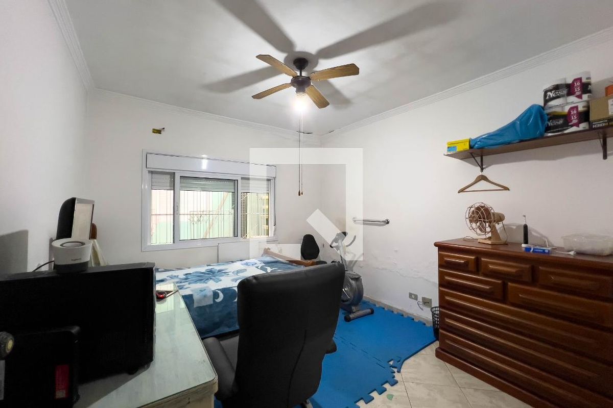 Casa, 3 quartos, 232 m² - Foto 34