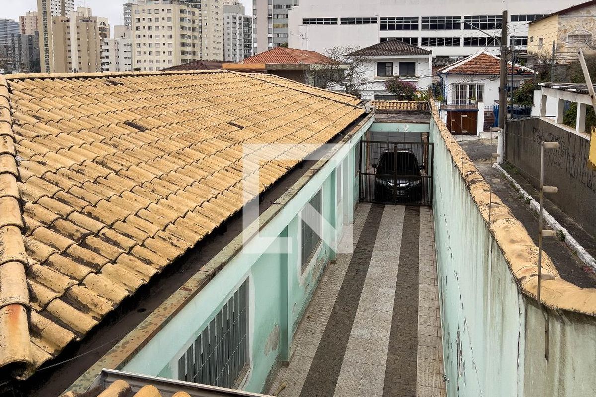 Casa, 3 quartos, 232 m² - Foto 84
