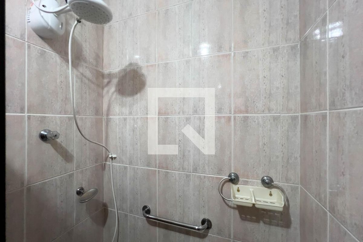 Casa, 3 quartos, 232 m² - Foto 54
