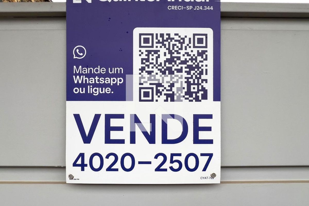 Casa, 3 quartos, 232 m² - Foto 108