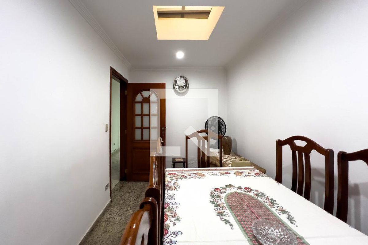 Casa, 3 quartos, 232 m² - Foto 16