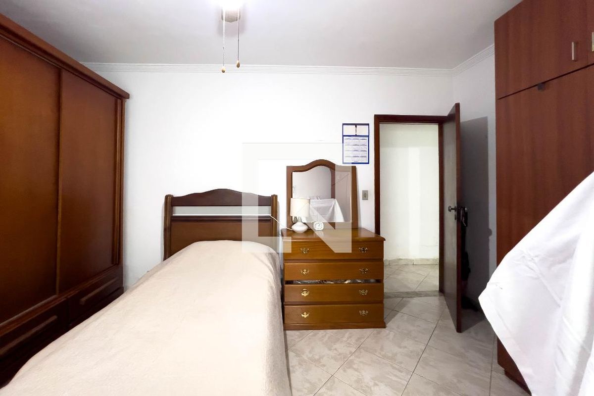 Casa, 3 quartos, 232 m² - Foto 28