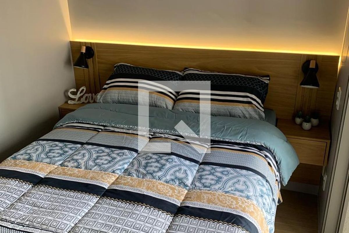 Kitnet-Studio, 22 m² - Foto 18