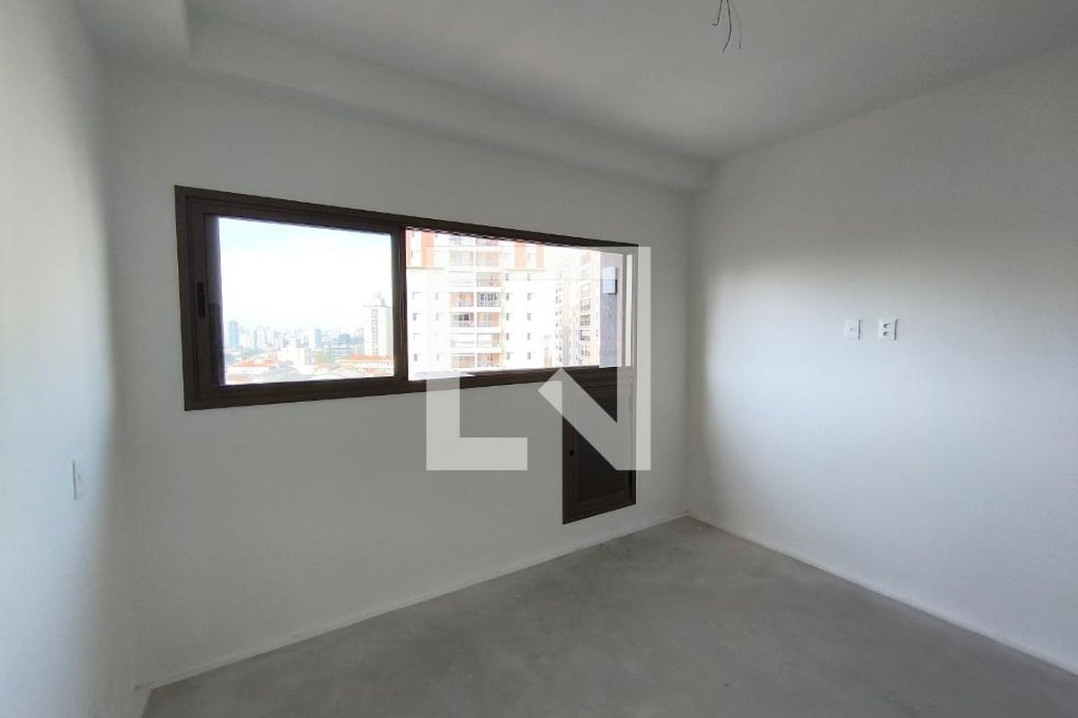 Kitnet-Studio, 24 m² - Foto 6
