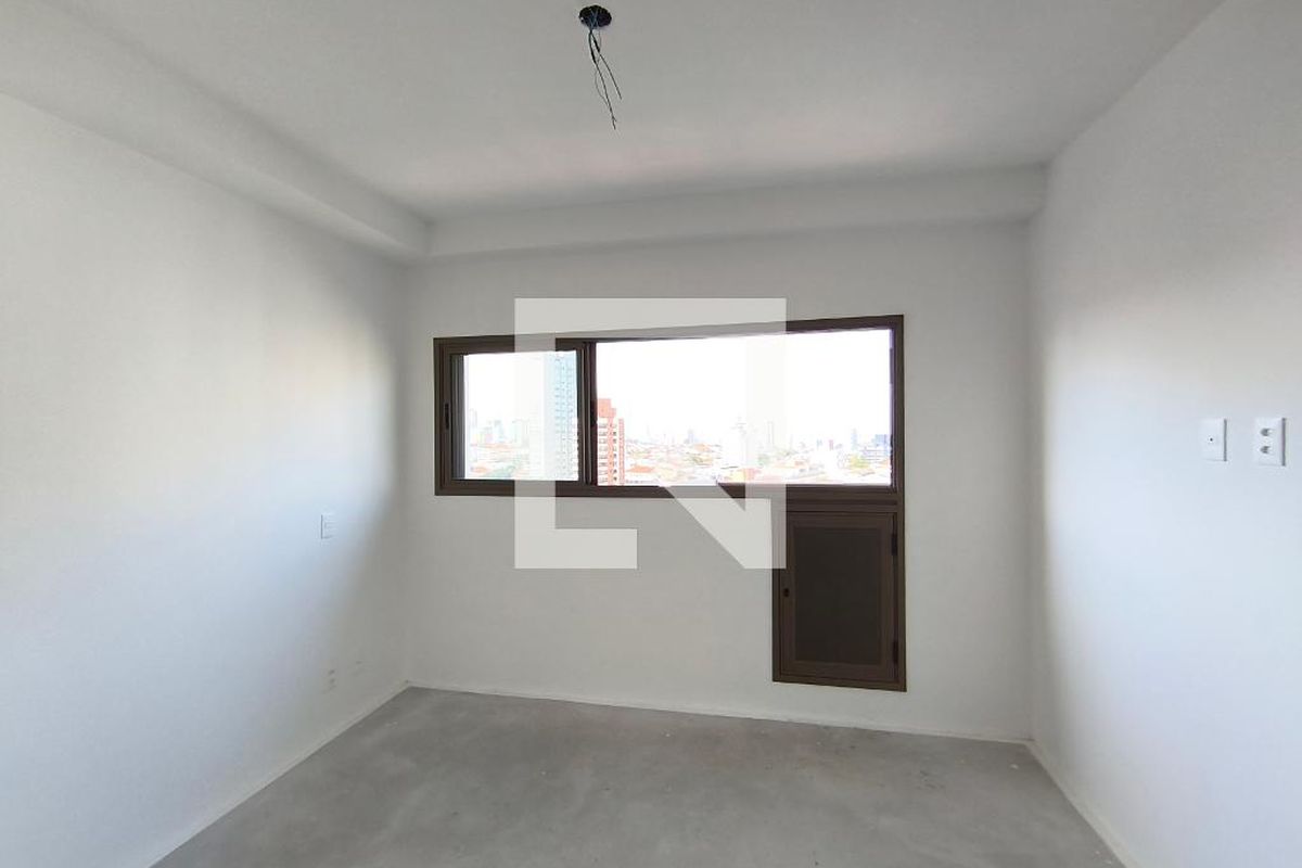 Kitnet-Studio, 24 m² - Foto 2