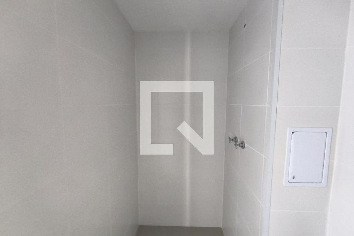 Kitnet-Studio, 24 m² - Foto 20