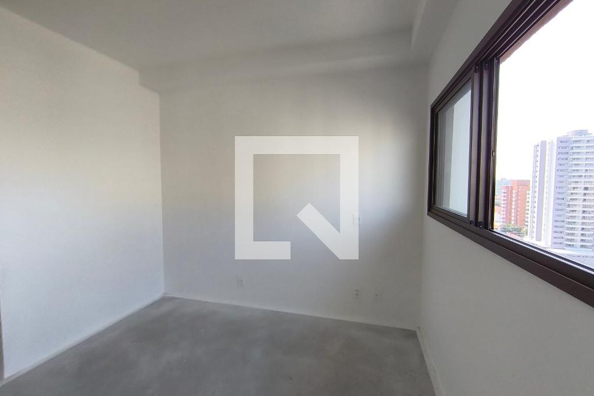 Kitnet-Studio, 24 m² - Foto 10