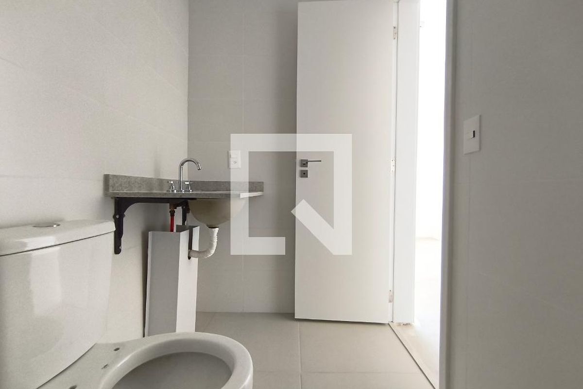 Kitnet-Studio, 24 m² - Foto 24