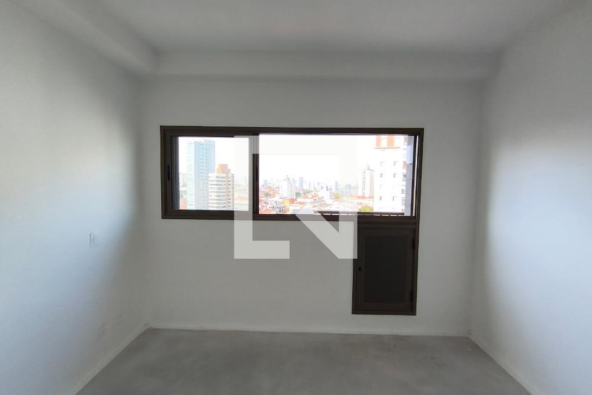 Kitnet-Studio, 24 m² - Foto 4