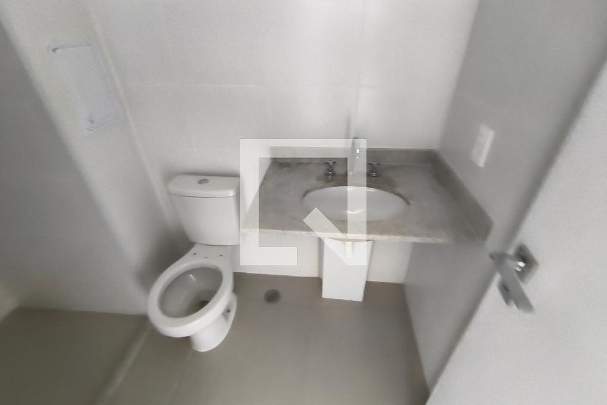Kitnet-Studio, 24 m² - Foto 16