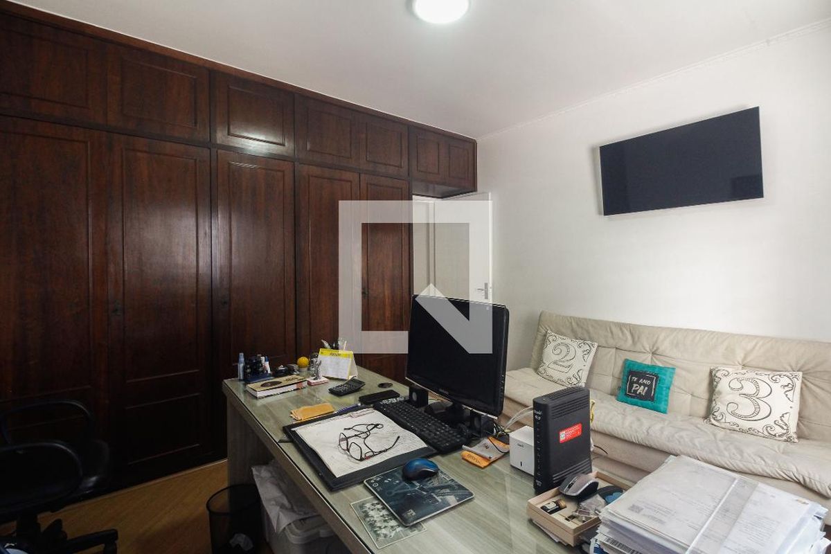 Casa, 3 quartos, 123 m² - Foto 38