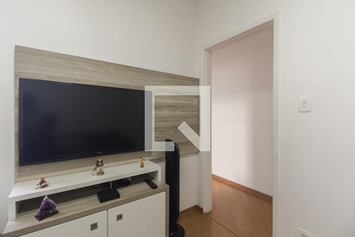 Casa, 3 quartos, 123 m² - Foto 30