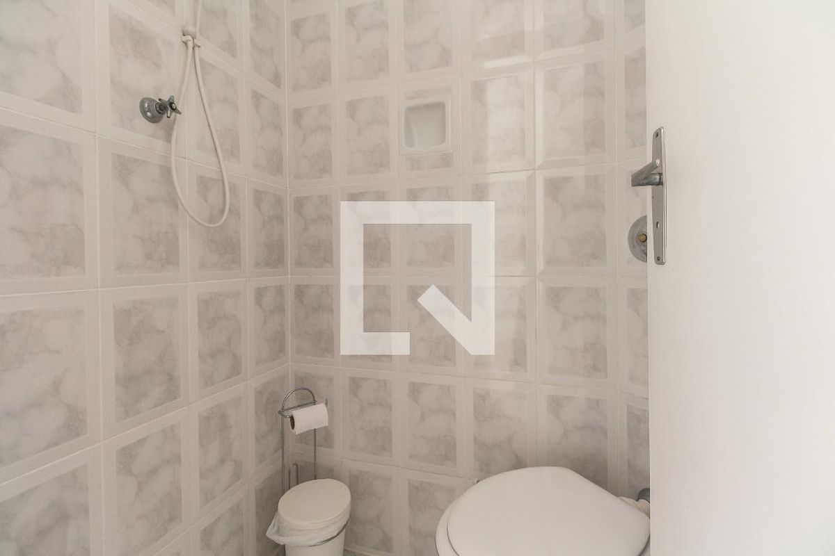 Casa, 3 quartos, 123 m² - Foto 75