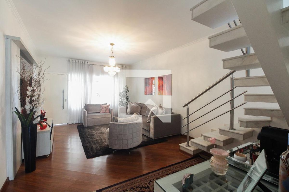 Casa, 3 quartos, 123 m² - Foto 2
