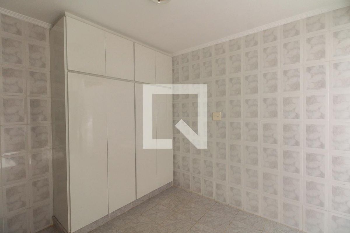 Casa, 3 quartos, 123 m² - Foto 65