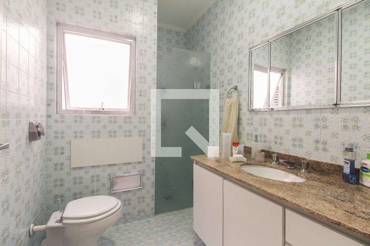 Casa, 3 quartos, 123 m² - Foto 41