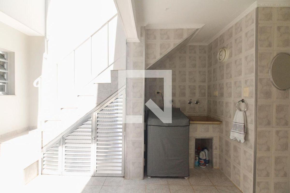 Casa, 3 quartos, 123 m² - Foto 63