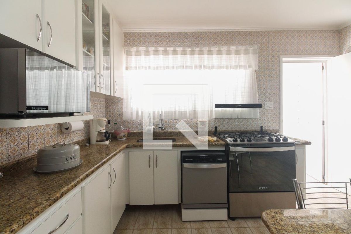 Casa, 3 quartos, 123 m² - Foto 53