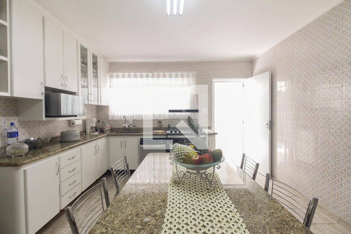 Casa, 3 quartos, 123 m² - Foto 51