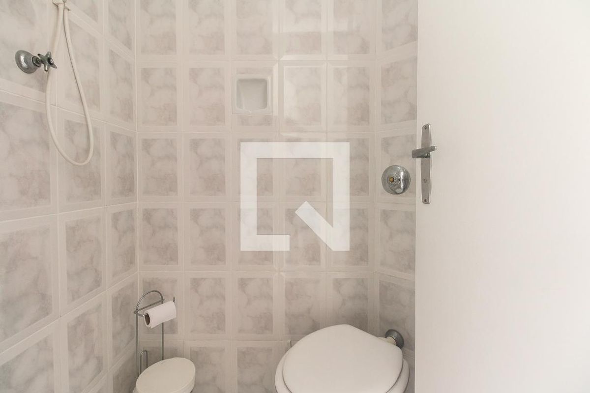 Casa, 3 quartos, 123 m² - Foto 73