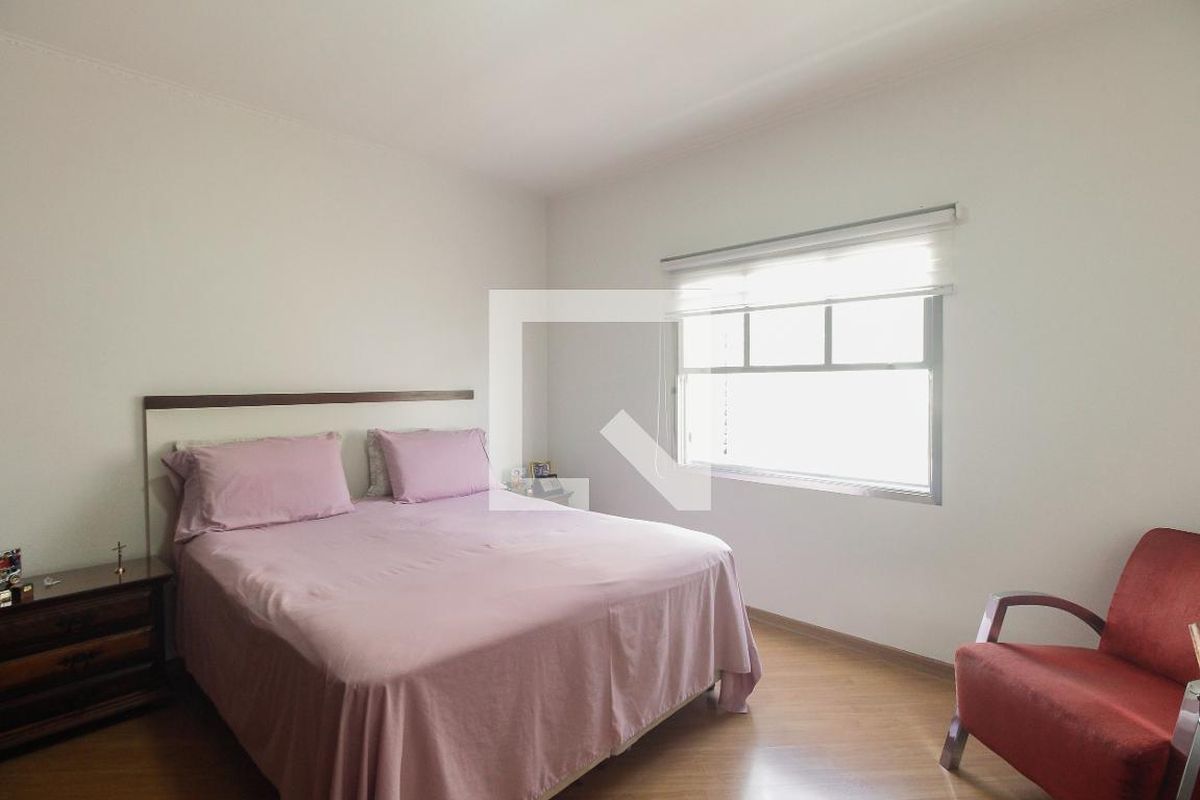 Casa, 3 quartos, 123 m² - Foto 16