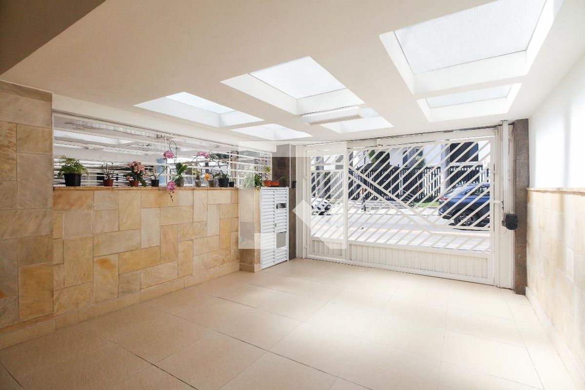 Casa, 3 quartos, 123 m² - Foto 89