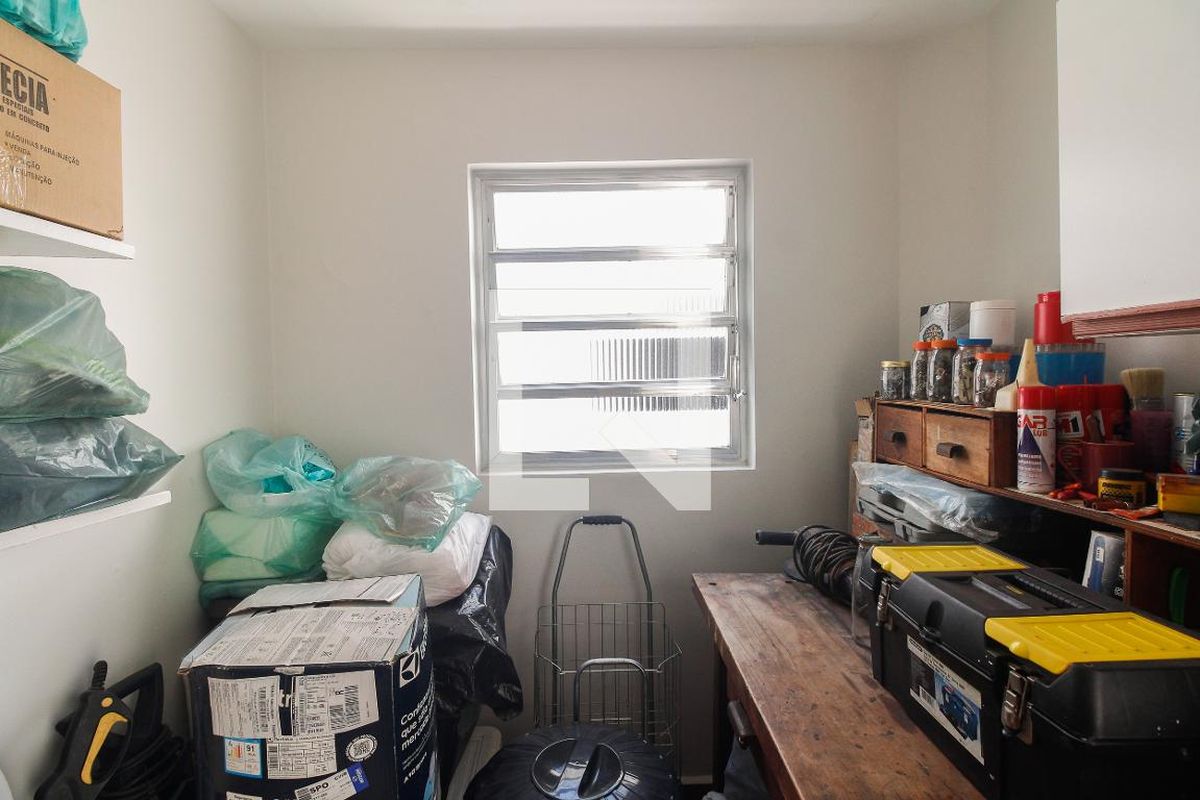 Casa, 3 quartos, 123 m² - Foto 69