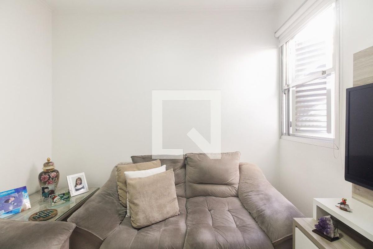 Casa, 3 quartos, 123 m² - Foto 26