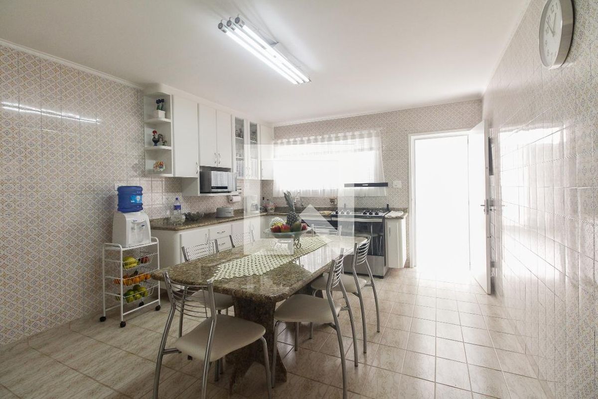 Casa, 3 quartos, 123 m² - Foto 49