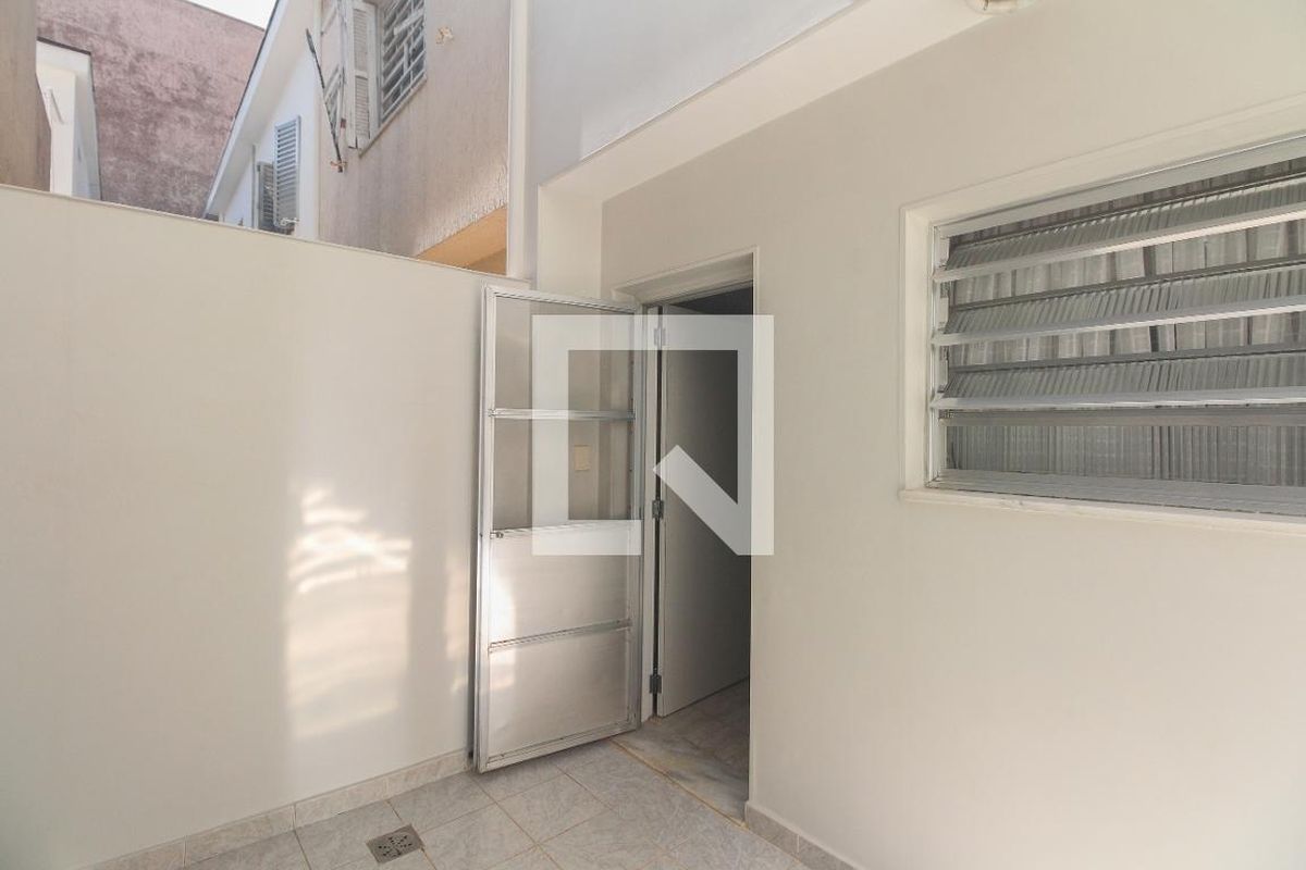 Casa, 3 quartos, 123 m² - Foto 82