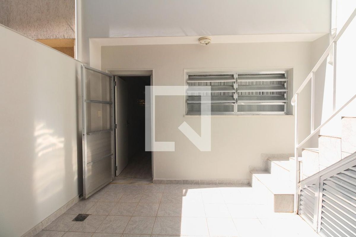 Casa, 3 quartos, 123 m² - Foto 85