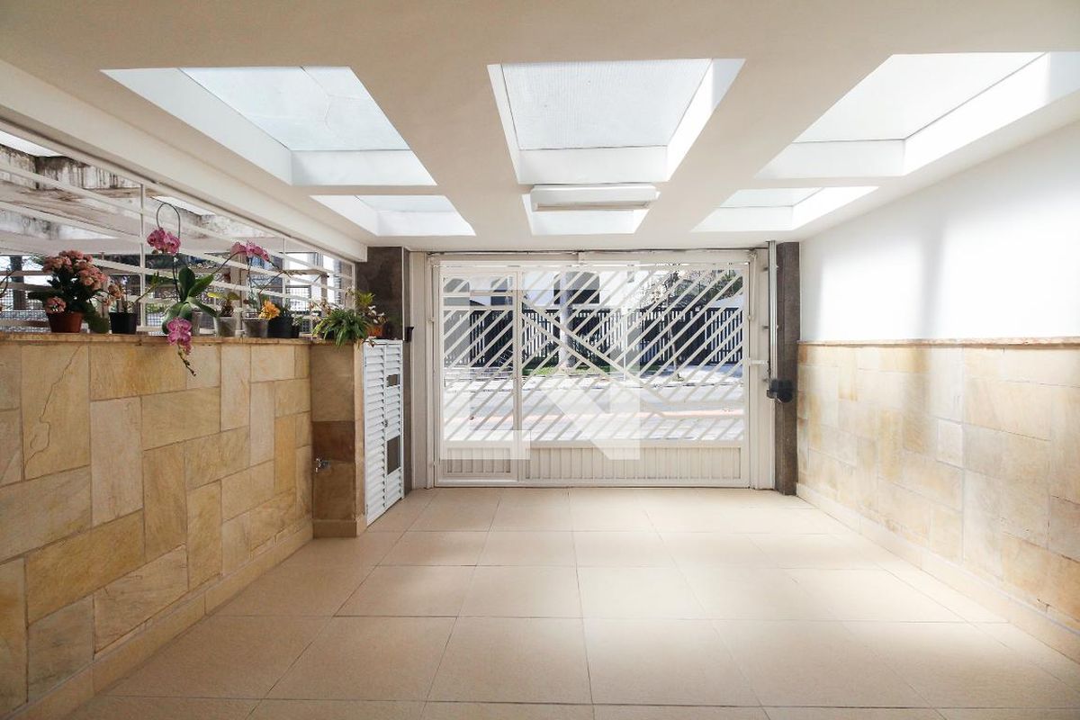 Casa, 3 quartos, 123 m² - Foto 87