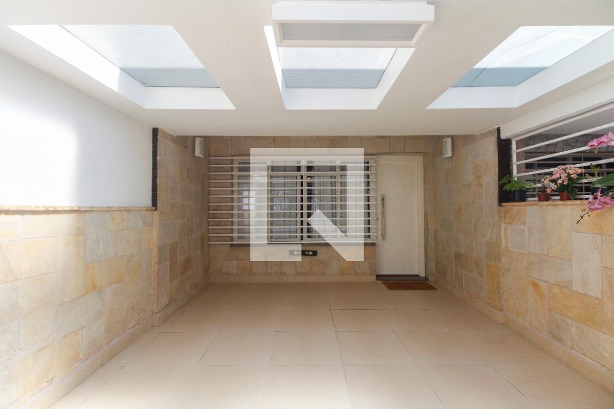 Casa, 3 quartos, 123 m² - Foto 91