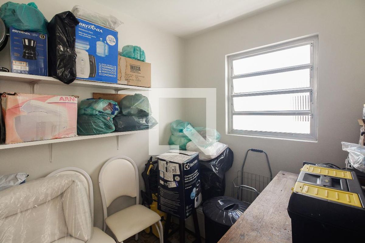 Casa, 3 quartos, 123 m² - Foto 67