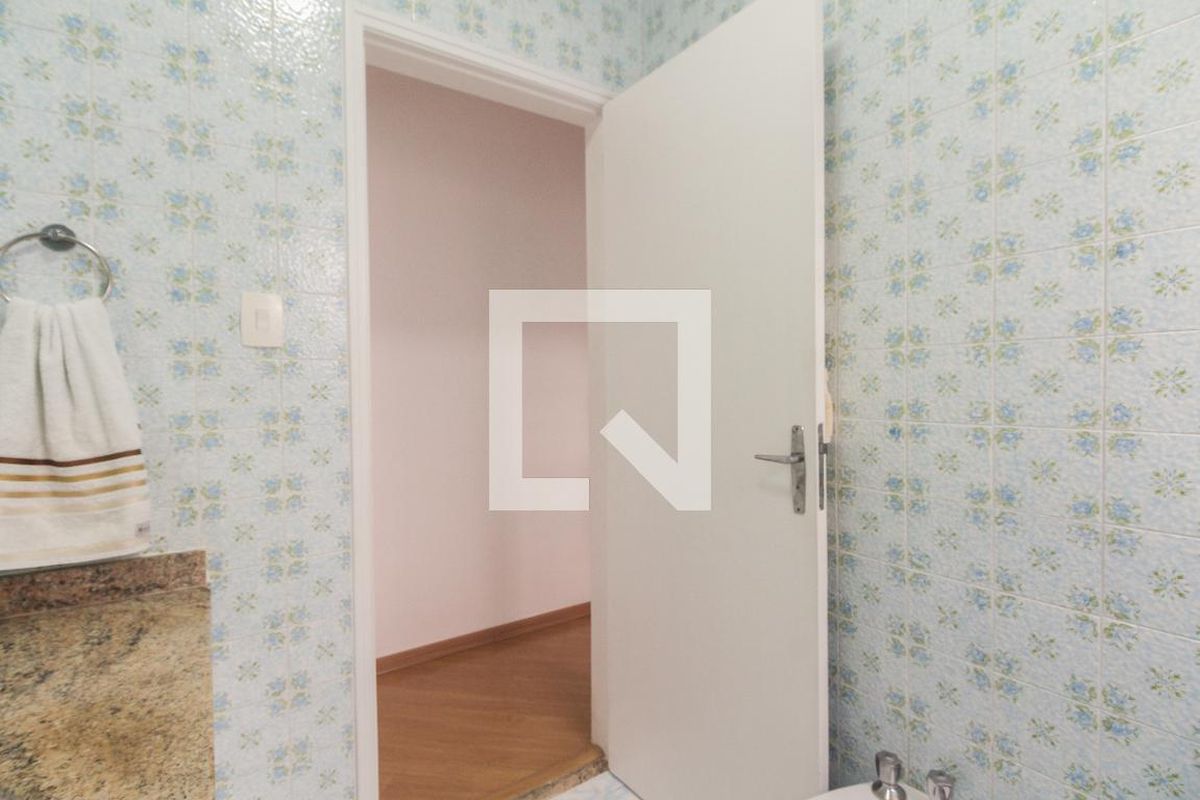 Casa, 3 quartos, 123 m² - Foto 47