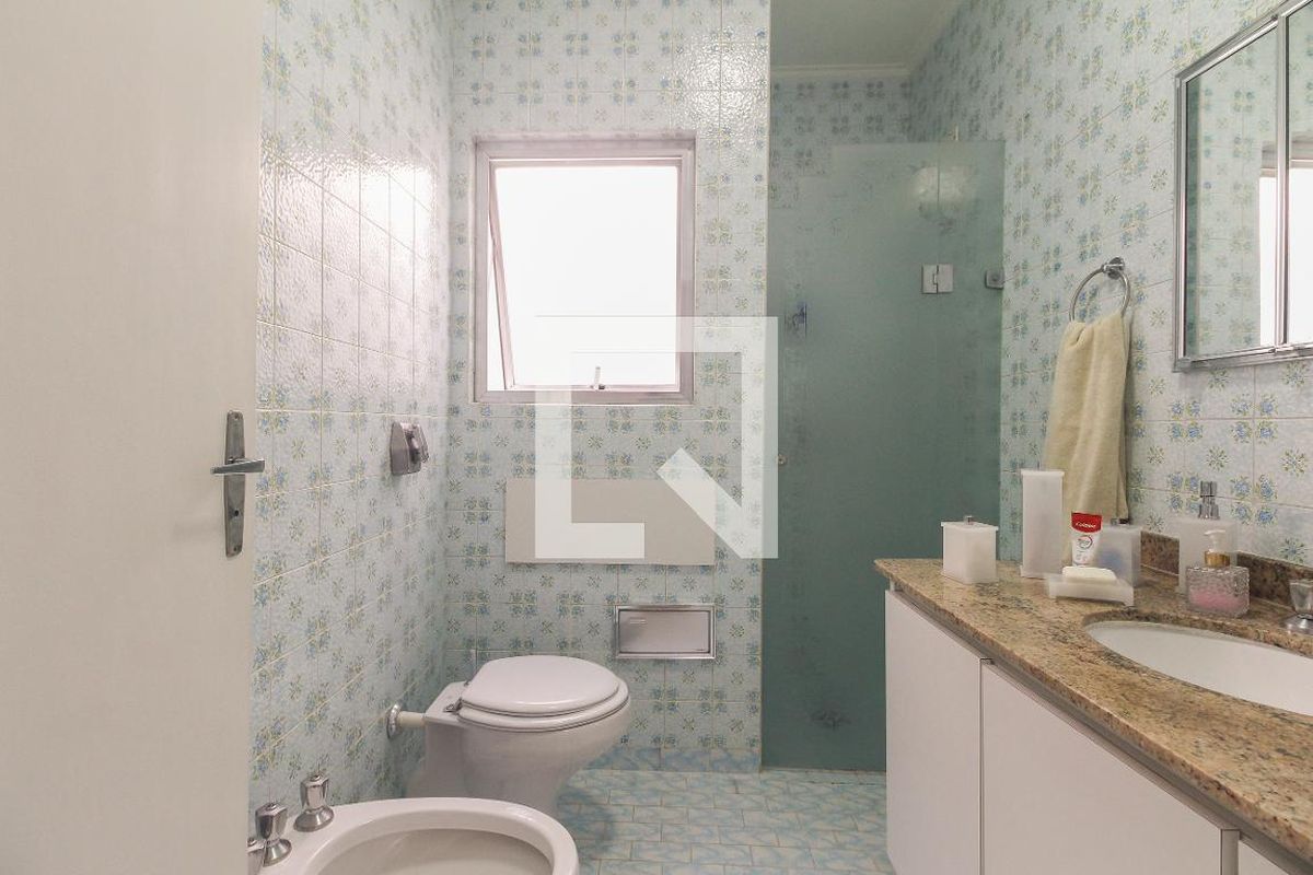 Casa, 3 quartos, 123 m² - Foto 43