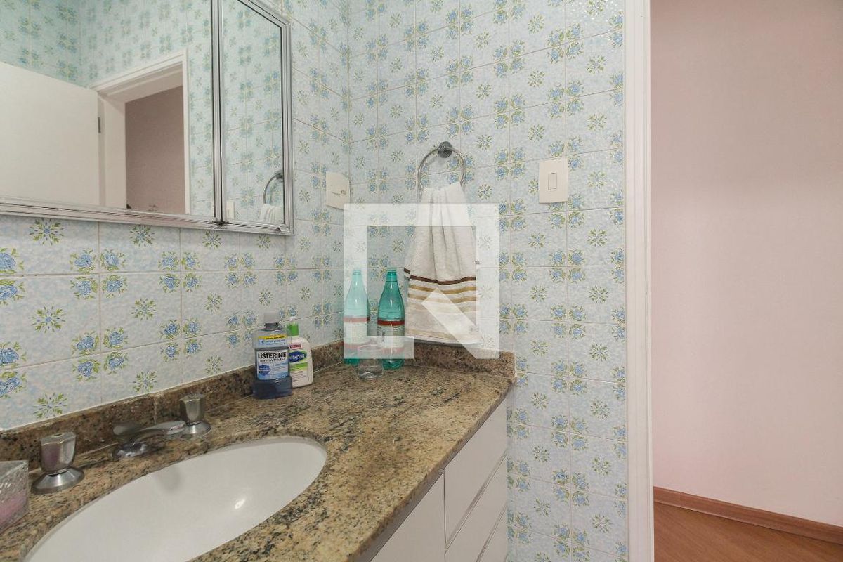Casa, 3 quartos, 123 m² - Foto 45