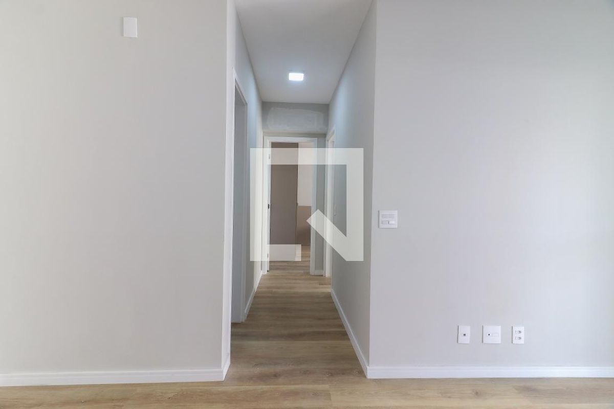 Apartamento, 2 quartos, 69 m² - Foto 12
