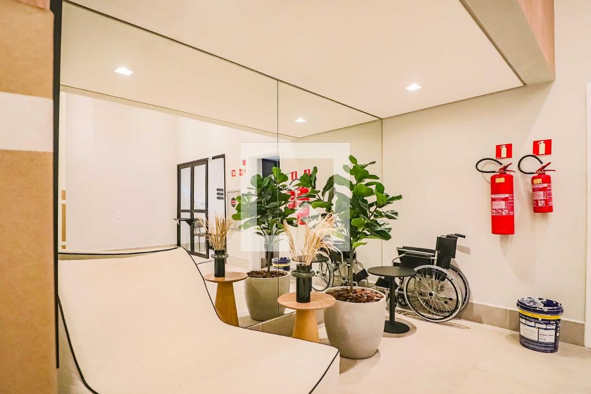 Apartamento, 2 quartos, 69 m² - Foto 60