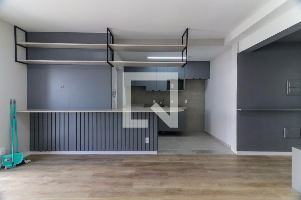 Apartamento, 2 quartos, 69 m² - Foto 10