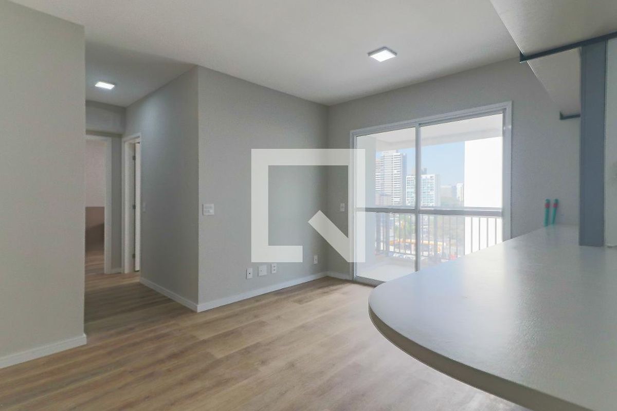 Apartamento, 2 quartos, 69 m² - Foto 4