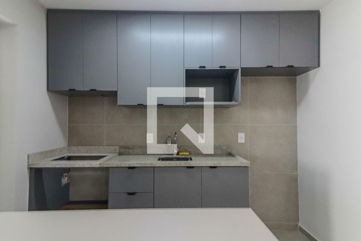 Apartamento, 2 quartos, 69 m² - Foto 48