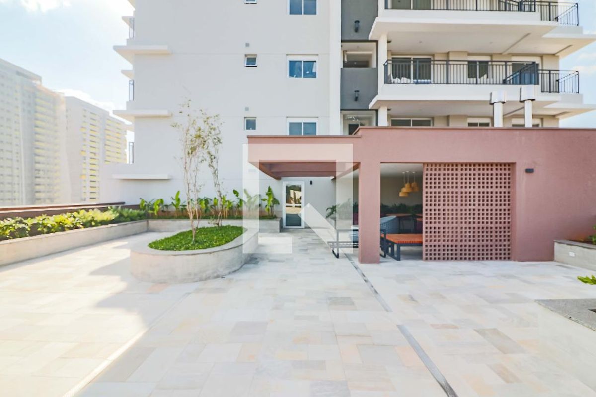 Apartamento, 2 quartos, 69 m² - Foto 74