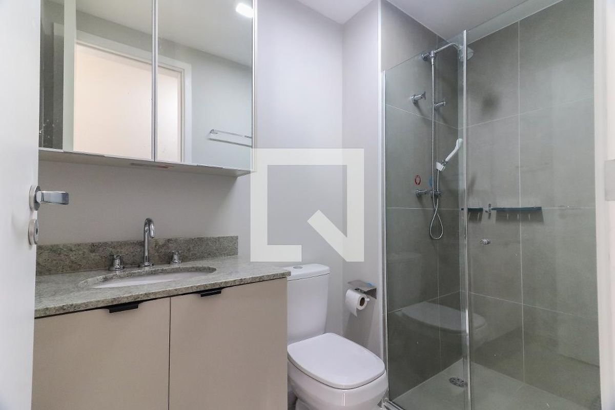 Apartamento, 2 quartos, 69 m² - Foto 22