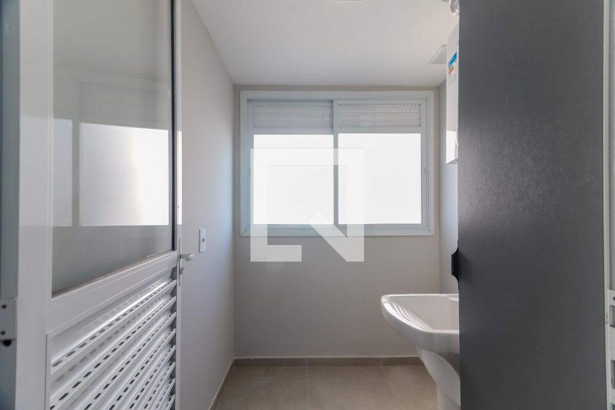Apartamento, 2 quartos, 69 m² - Foto 50