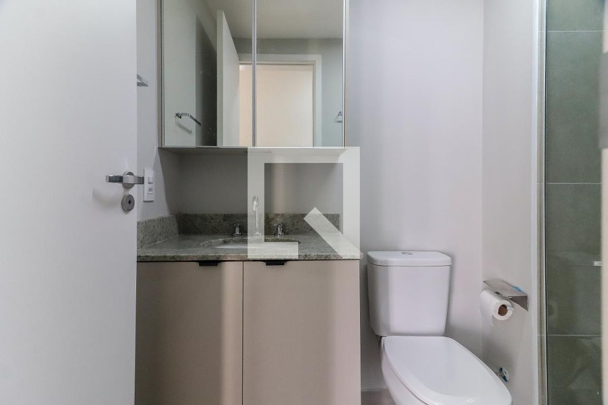 Apartamento, 2 quartos, 69 m² - Foto 20