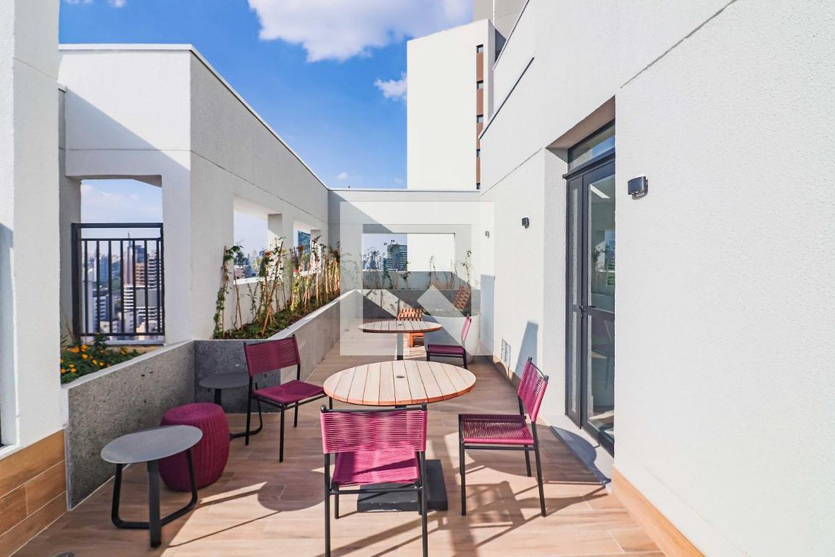 Apartamento, 2 quartos, 69 m² - Foto 68