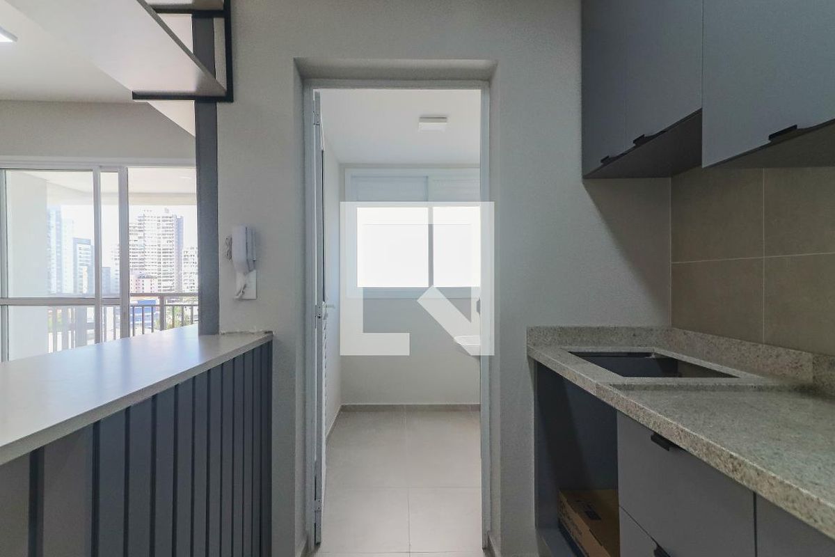 Apartamento, 2 quartos, 69 m² - Foto 46